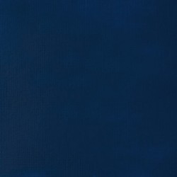 Acrylique Liquitex Basics - 400 ml : Jaune primaire 410