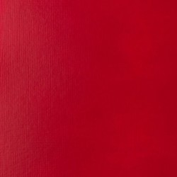 Acrylique Liquitex Basics - 400 ml : Bleu primaire 420