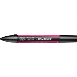 PROMARKER CARMIN