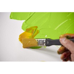 Additif Medium Pour Glacis 473 ml - Liquitex