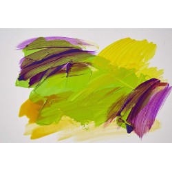 Additif Medium Pour Glacis 473 ml - Liquitex