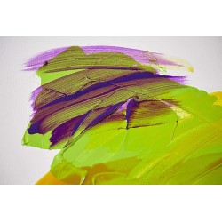Additif Medium Pour Glacis 473 ml - Liquitex