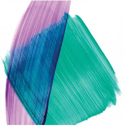 Additif Medium Pour Glacis 473 ml - Liquitex