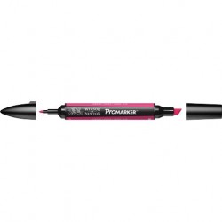 PROMARKER CARMIN
