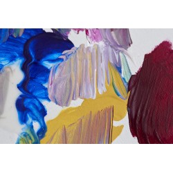 Vernis mat 473 mL- Liquitex