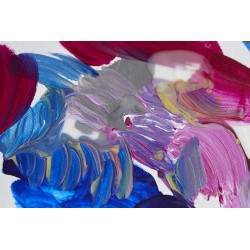 Vernis mat 473 mL- Liquitex