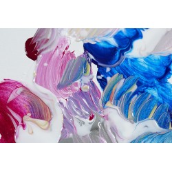 Vernis mat 473 mL- Liquitex