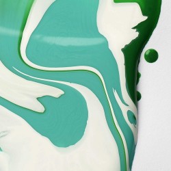 Additif Medium De Lissage 237ml - Liquitex