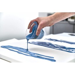 Additif Medium De Lissage 237ml - Liquitex