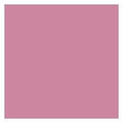 PROMARKER ROSE SOMBRE