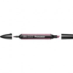 PROMARKER ROSE SOMBRE