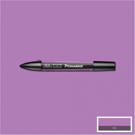 PROMARKER AMÉTHYSTE
