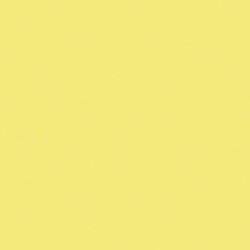 Jaune cadmium clair teinte - Liquitex