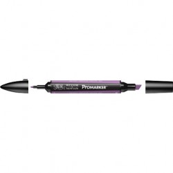 PROMARKER AMÉTHYSTE