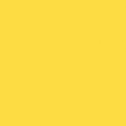 Jaune de cadmium, teinte moyenne 5 - Aérosol Liquitex 400 ml