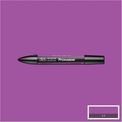 PROMARKER VIOLET