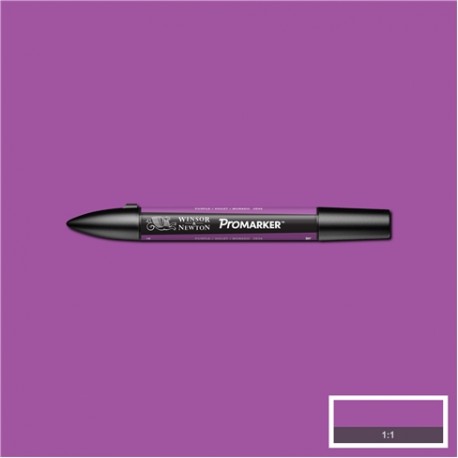 PROMARKER VIOLET