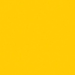 Jaune de cadmium, teinte moyenne 5 - Aérosol Liquitex 400 ml