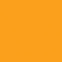 Teinte moyenne jaune de cadmium - Aérosol Liquitex 400 ml