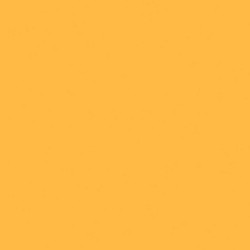 Teinte foncée jaune cadmium - Aérosol Liquitex 400 ml