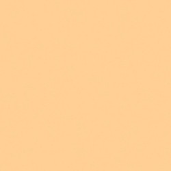 Jaune cadmium foncé teinte 6 - Aérosol Liquitex 400 ml