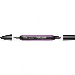 PROMARKER VIOLET