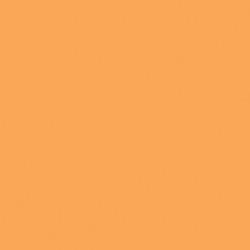 Teinte orange cadmium 6 - Aérosol Liquitex 400 ml