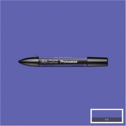 PROMARKER MAUVE