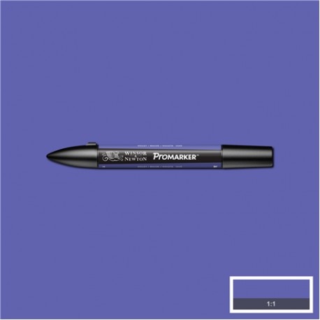 PROMARKER MAUVE