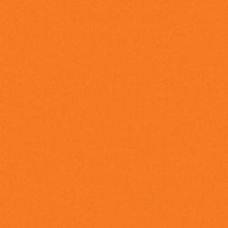 Teinte orange cadmium 5- Aérosol Liquitex 400 ml