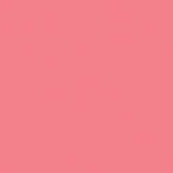 Rouge cadmium clair teinte 6 - Aérosol Liquitex 400 ml