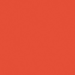 Rouge de cadmium, teinte moyenne 6 - Aérosol Liquitex 400 ml