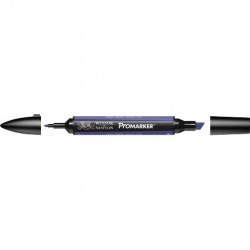 PROMARKER MAUVE