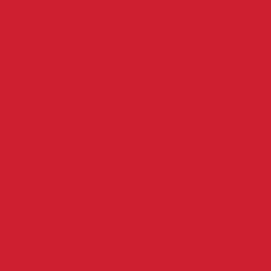 Teinte de lumière rouge cadmium - Aérosol Liquitex 400 ml