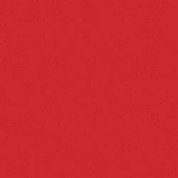 Rouge Cadmium Teinte Moyenne - Aérosol Liquitex 400 ml