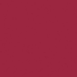 Rouge de cadmium, teinte moyenne 5 - Aérosol Liquitex 400 ml