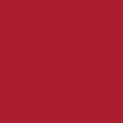 Rouge cadmium foncé 5 - Aérosol Liquitex 400 ml