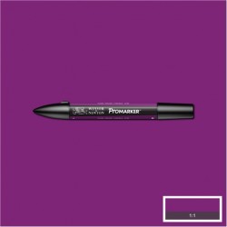 PROMARKER PRUNE
