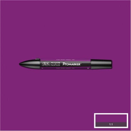 PROMARKER PRUNE