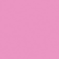 Quinacridone Magenta - Aérosol Liquitex 400 ml