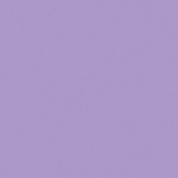 Quinacridone Magenta 6 - Aérosol Liquitex 400 ml