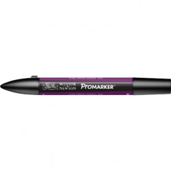 PROMARKER PRUNE