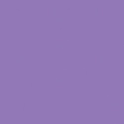 Violet clair - Aérosol Liquitex 400 ml