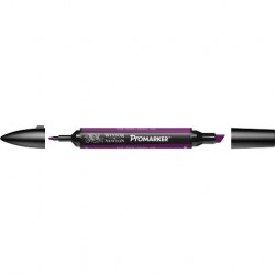 PROMARKER PRUNE