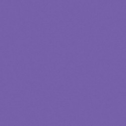 Violet brillant - Aérosol Liquitex 400 ml