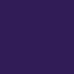 Violet de dioxazine 5 - Aérosol Liquitex 400 ml