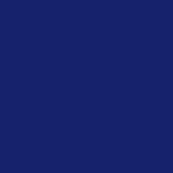 Bleu de cobalt 3 Imitation - Aérosol Liquitex 400 ml