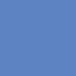Bleu de cobalt Imitation - Aérosol Liquitex 400 ml