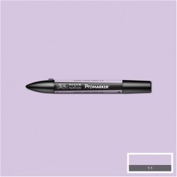 PROMARKER LAVANDE