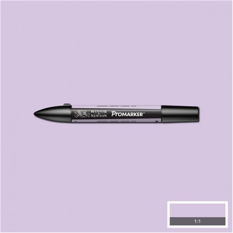 PROMARKER LAVANDE